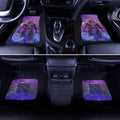 Anti Mage Car Floor Mats Custom Car Accessories - Gearcarcover - 2