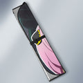 Anya Forger Car Sunshade Custom - Gearcarcover - 3