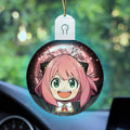 Anya Forger Led Ornament Car Decorations Collection - Gearcarcover - 2