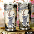 Appa Tumbler Cup Custom Avatar The Last - Gearcarcover - 3