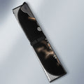 Arcanine Car Sunshade Custom Car Accessories For Fans - Gearcarcover - 3