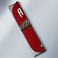 Arizona Diamondbacks Car Sunshade Custom Car Accessories - Gearcarcover - 3