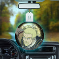 Askeladd Led Ornament Car Decorations Collection - Gearcarcover - 3