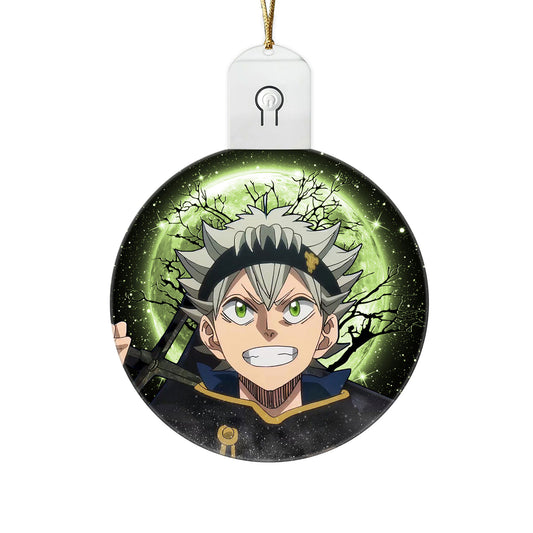 Asta Led Ornament Car Decorations Collection - Gearcarcover - 1