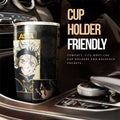 Asta Tumbler Cup Custom - Gearcarcover - 2