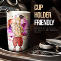 Asuna Tumbler Cup Anime Collection - Gearcarcover - 3