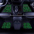 Austin FC Car Floor Mats Custom Car Accessories - Gearcarcover - 2