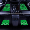 Austin FC Car Floor Mats Sporty Team Collection - Gearcarcover - 2