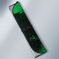 Austin FC Car Sunshade Custom Car Accessories - Gearcarcover - 3