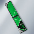 Austin FC Car Sunshade Sporty Team Collection - Gearcarcover - 3