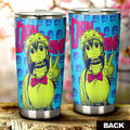 Ayase Momo Tumbler Cup Collection - Gearcarcover - 2