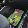 Ayase Seiko Car Floor Mats Collection - Gearcarcover - 3