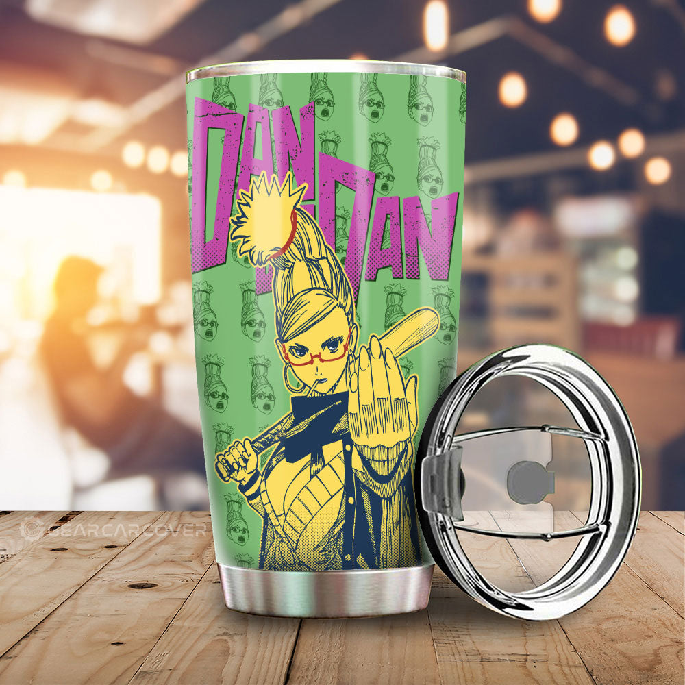 Ayase Seiko Tumbler Cup Collection - Gearcarcover - 1