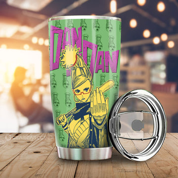 Ayase Seiko Tumbler Cup Collection - Gearcarcover - 1