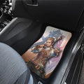 Balthier Car Floor Mats Custom Car Accessories - Gearcarcover - 3