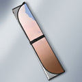 Balthier Car Sunshade Custom Car Accessories - Gearcarcover - 3