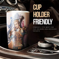 Balthier Tumbler Cup Custom Car Accessories - Gearcarcover - 3