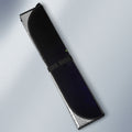 Baltimore Ravens Car Sunshade Custom Car Accessories For Fan - Gearcarcover - 3