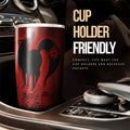 Ban Tumbler Cup Custom Car Accessories - Gearcarcover - 3