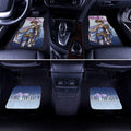 Bartz Klauser Car Floor Mats Custom Car Accessories - Gearcarcover - 2
