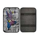 Beerus Car Center Console Cover Collection - Gearcarcover - 2