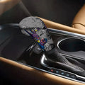 Beerus Car Shift Knobs Cover Set Collection - Gearcarcover - 3