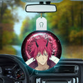 Benimaru Led Ornament Car Decorations Collection - Gearcarcover - 3