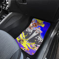 Big Man Splatoon Car Floor Mats Custom Car Accessories - Gearcarcover - 3