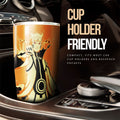 Bijuu Mode Tumbler Cup Custom Anime - Gearcarcover - 2