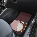 Bob Car Floor Mats Custom Car Accessories - Gearcarcover - 3