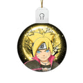 Boruto Uzumaki Led Ornament Car Decorations Collection - Gearcarcover - 1