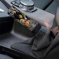 Broly Car Shift Knobs Cover Set Collection - Gearcarcover - 2