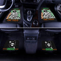 Brook Car Floor Mats Custom Car Accessories - Gearcarcover - 2