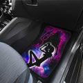 Brook Car Floor Mats Custom Car Accessories - Gearcarcover - 3