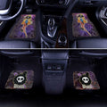 Brook Car Floor Mats Custom Car Accessories Manga Galaxy Style - Gearcarcover - 3