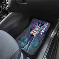 Bulman Car Floor Mats Custom Galaxy Style Car Accessories - Gearcarcover - 4