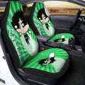 Butch The Powerpuff Girls Car Seat Covers Custom Car Accessories - Gearcarcover - 2