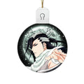 Byakuya Kuchiki Led Ornament Car Decorations Collection - Gearcarcover - 1
