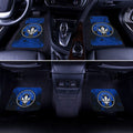 CF Montréal Car Floor Mats Custom Car Accessories - Gearcarcover - 2
