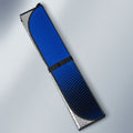 CF Montréal Car Sunshade Sporty Team Collection - Gearcarcover - 3