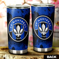 CF Montréal Tumbler Cup Custom Car Accessories - Gearcarcover - 2