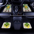C.C. Car Floor Mats Anime Collection - Gearcarcover - 2
