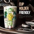 C.C. Tumbler Cup Anime Collection - Gearcarcover - 3