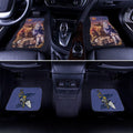 Car Floor Mats Custom 86 Car Accessories - Gearcarcover - 3