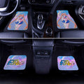 Car Floor Mats Custom For Car Decoration - Gearcarcover - 3