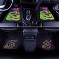 Car Floor Mats Custom Tenten Galaxy Style Car Accessories - Gearcarcover - 3