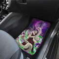 Car Floor Mats Custom Yakushi Kabuto Galaxy Style Car Accessories - Gearcarcover - 4
