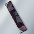 Car Sunshade Custom Anya Forger Galaxy Style Car Accessories - Gearcarcover - 3
