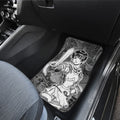 Casca Car Floor Mats Custom Car Accessories - Gearcarcover - 3