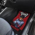 Casca Car Floor Mats Custom Car Accessories - Gearcarcover - 4